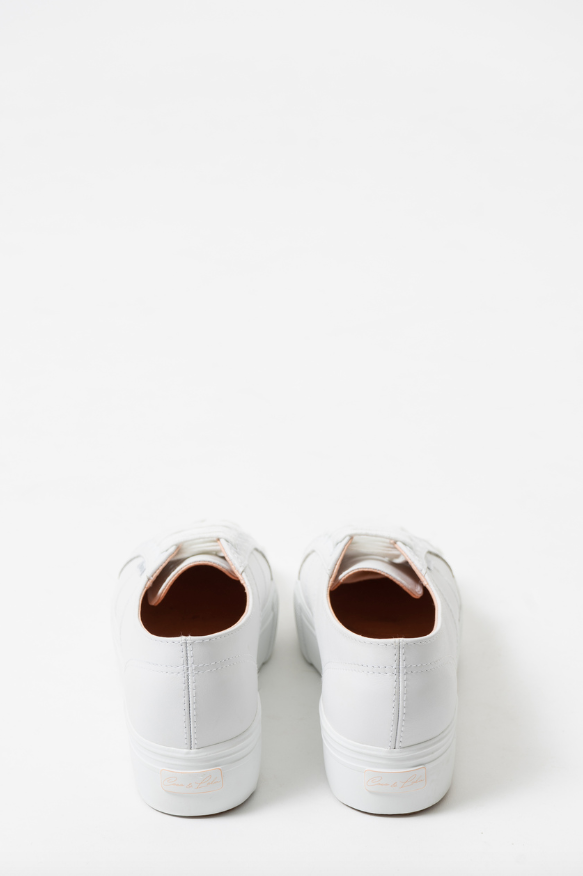 Superga x Coco 2790 Nappa Leather 