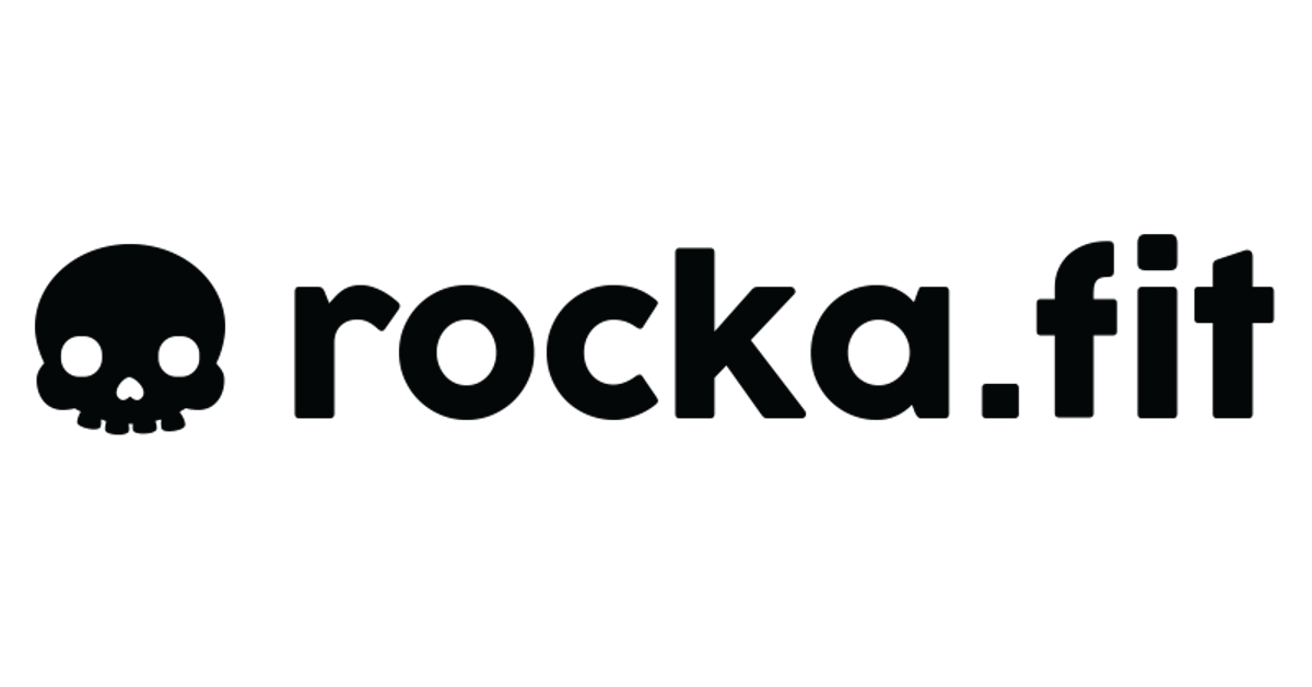 Rocka.fit