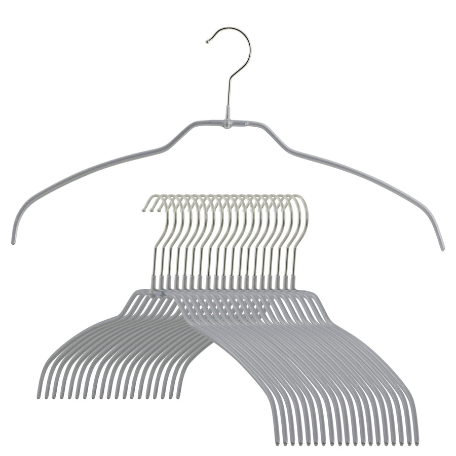 Goyard Garment Clothes-hangers 361004