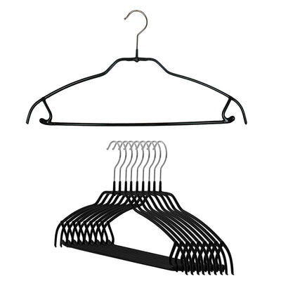 Space-Saving Hangers – mawa-hangers.com