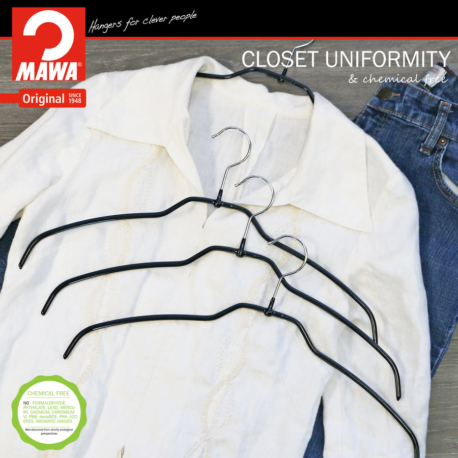 Goyard Garment Clothes-hangers 361004