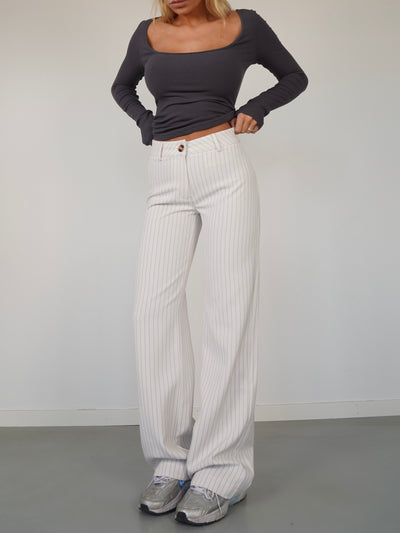 Habitbukser kvinder - Køb habit & suit bukser - VENDERBY'S