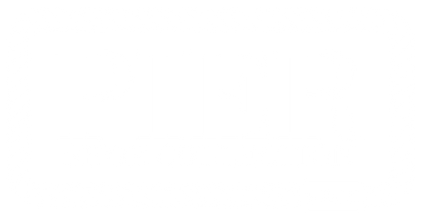 PIER Collection