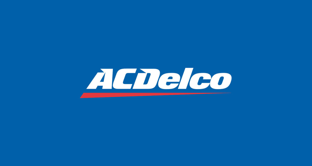 AD42B92L