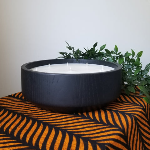 Centerpiece Candle by Sophie Rose Candle Co.