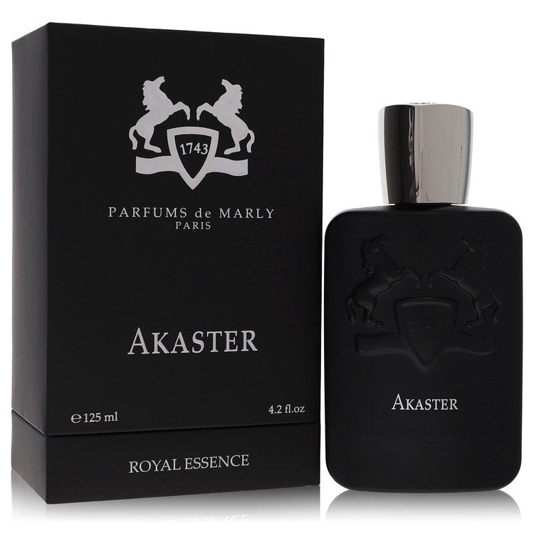 Royal essence. Parfums de Marly Herod EDP 75 ml. Parfum de Marly мужской. Parfums de Marly Pegasus Royal Essence, 125 ml (Luxe премиум. Haltane духи.