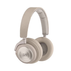 Bang & Olufsen headphones