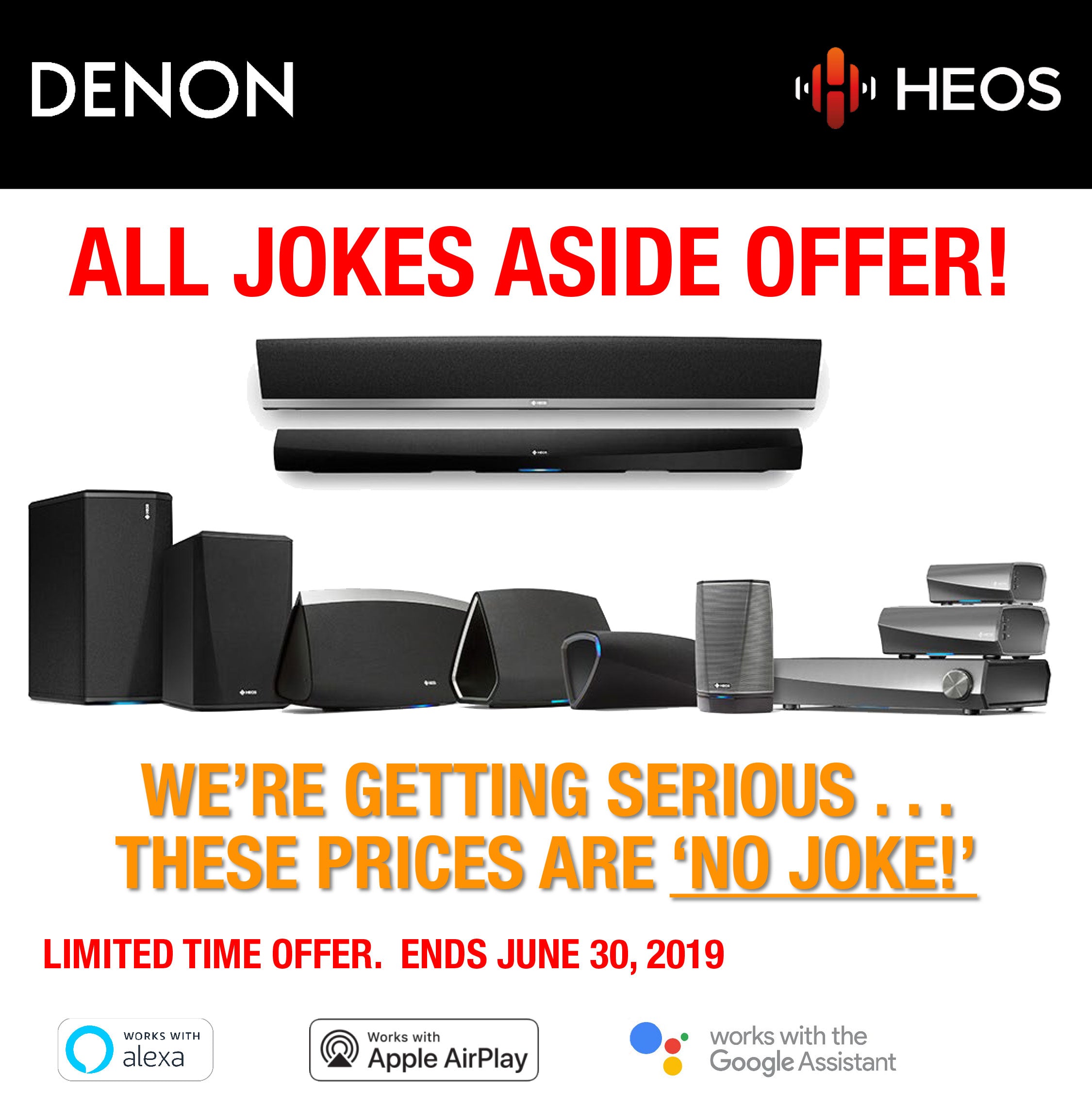 heos 2019