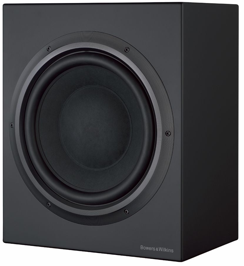 Bowers & Wilkins CT SW12 Passive Subwoofer