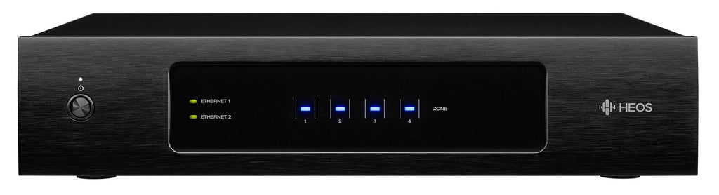 heos multi room amplifier