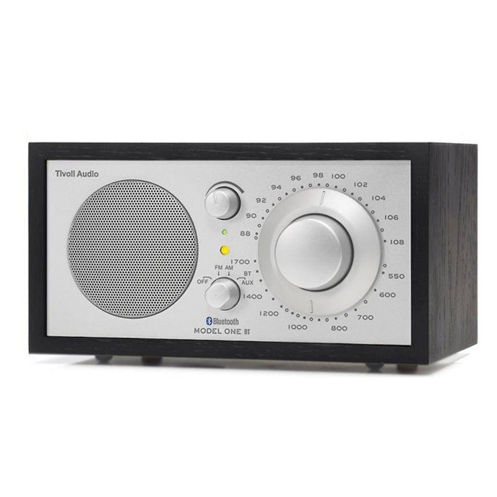 Tivoli Audio Model One BT Radio