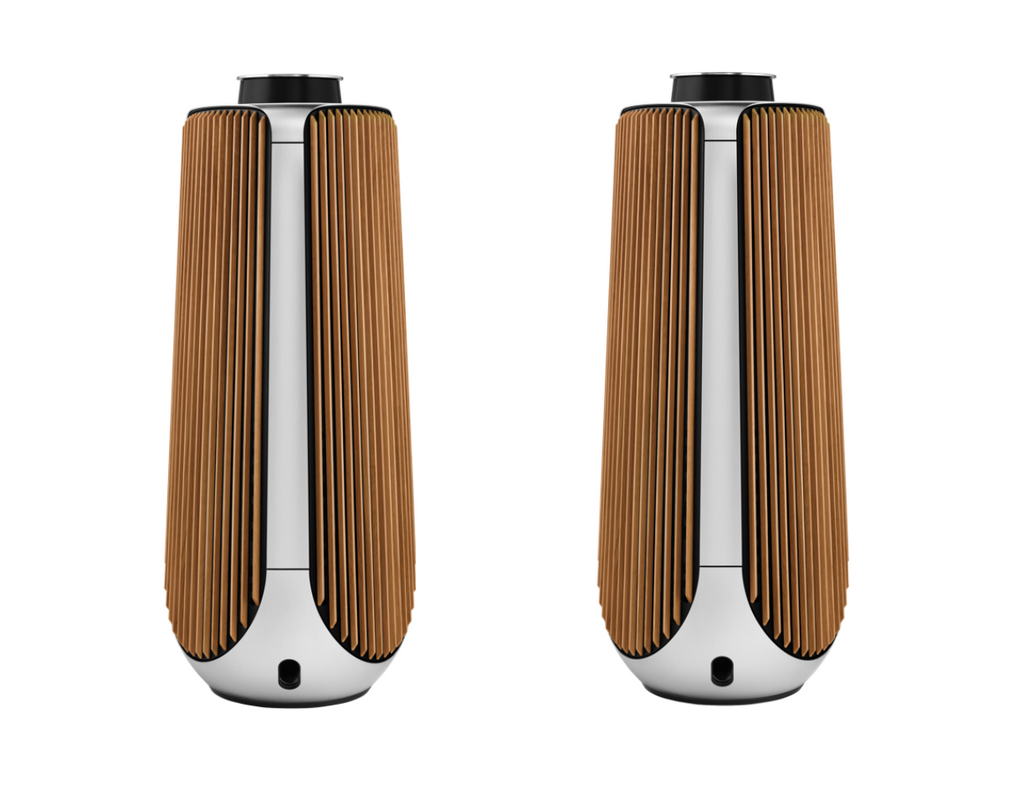 Bang Olufsen BEOLAB 50. BEOLAB 50 Brass Tone. Колонки Bang Olufsen BEOLAB. Bang Olufsen BEOLAB 9.