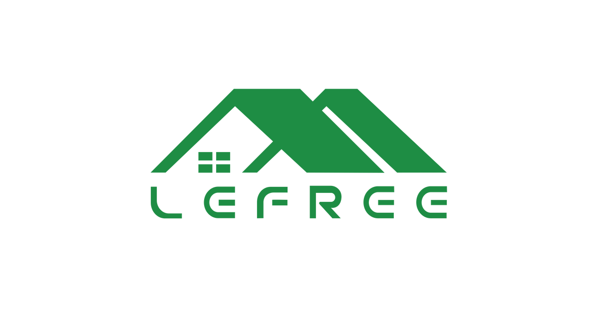 https://cdn.shopify.com/s/files/1/0035/5162/5261/files/LEFREE-LOGO.png?height=628&pad_color=fff&v=1697526780&width=1200