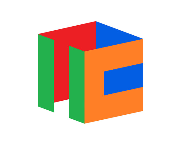 cubic rubic formula