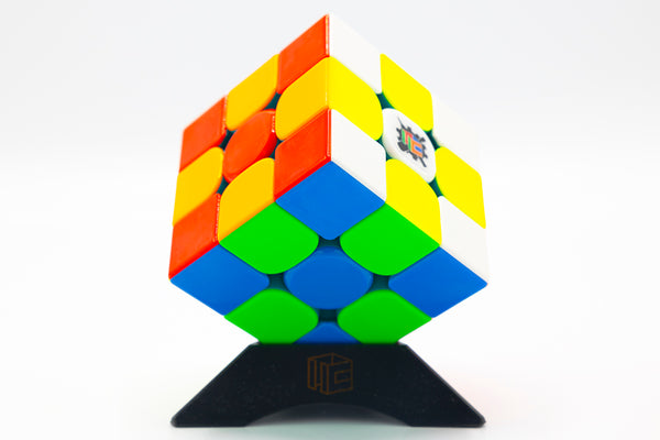 Moyu Super RS3M V2 Maglev UV – CubeCo