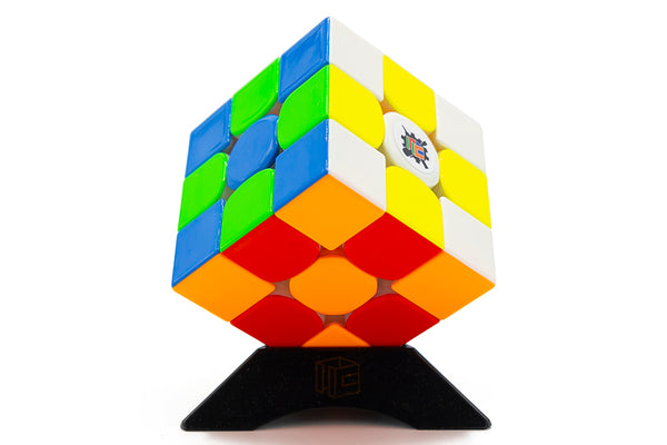 Acheter Cube 3x3 Gan13 Maglev UV Magnétique - Boutique de Jeux Variantes  Paris - Speecubing