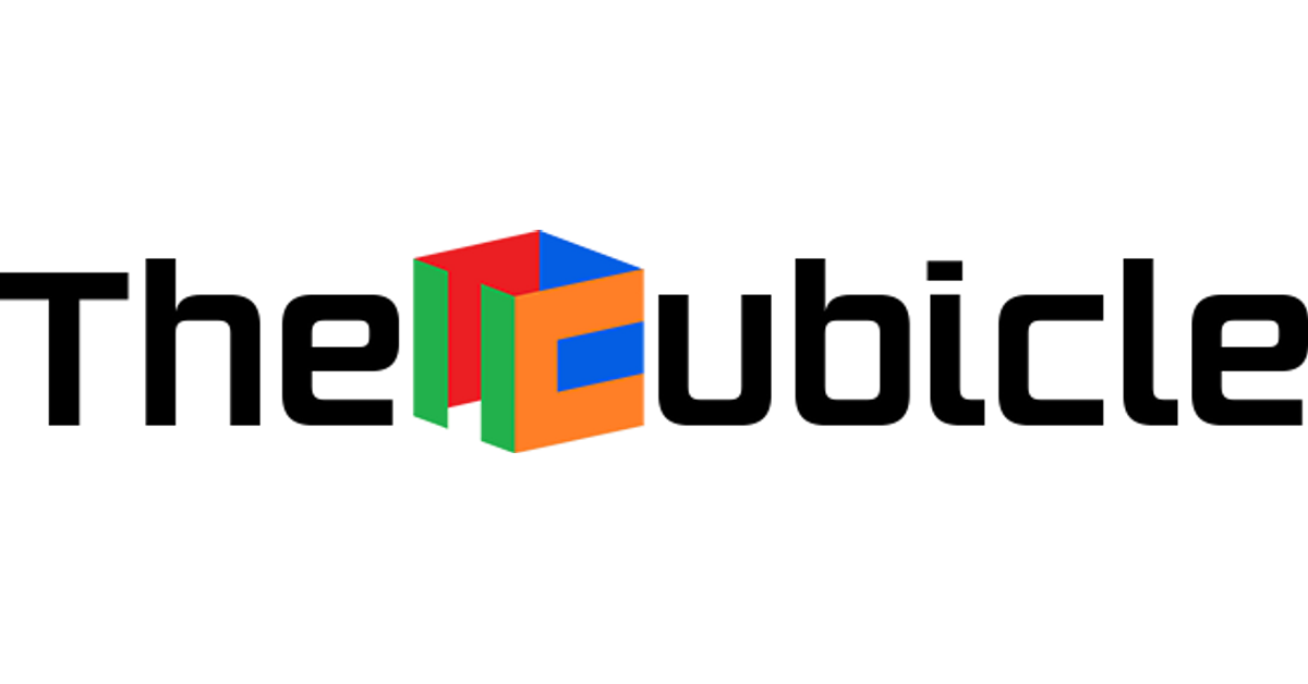 TheCubicle - High Quality Puzzles, Premium Speed Cubes, Free ...