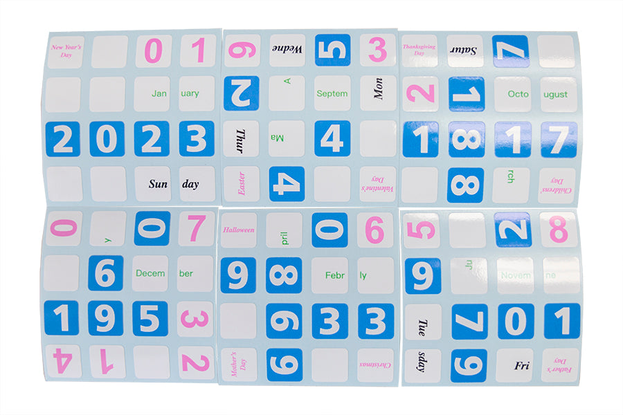 4x4-calendar-cube-stickers-v3-thecubicle