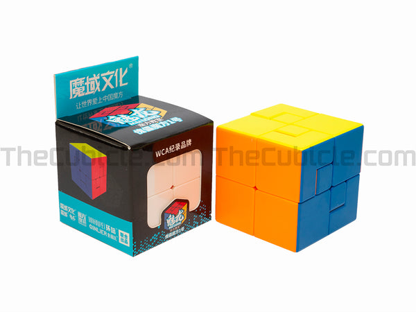 MoYu AoHun WR M Megaminx [AOHUNWRMWMF] - $24.99 : David Cube, The Best  Speed Cube Source for You - Global Retail & Wholesale Cubicle Store