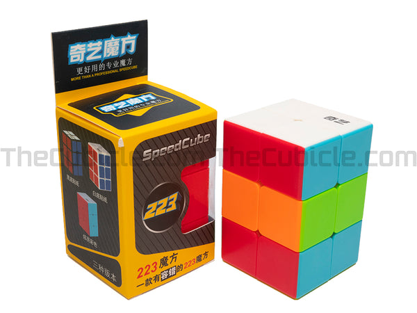 JIEZZ Yongjun Zhilong Mini 3x3 Magnetic Speed Cube 3x3x3 M Cube Small Size  YJ Magic Cube Puzzle Toy - Yahoo Shopping