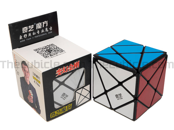 Moyu Redi Cube - 3-7 day worldwide shipping! 