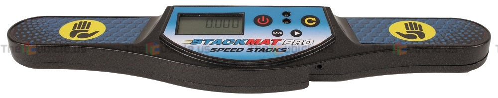 stackmat pro timer gen3