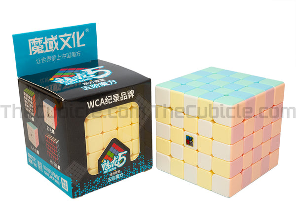 1 CM mini cube 3x3x3 Miniature cube 3x3x3 Speed cube micro cube 3*3  fingertip cube Smallest 10 mm mini cube Adult Education Toys