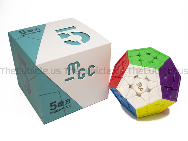 Cubos Mágicos Yj Zhilong Mini 4x4 Cubo Mágico Magnético 56mm Mini Speed  Cube Puzzle Zhilong Yongjun Brinquedos Profissionais 4x4x4 Cubos Magnéticos  231019 De $58,86