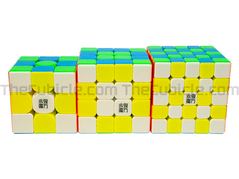 San Bernardino 'speedcube' competition features quick Rubik's Cube solving  – San Bernardino Sun