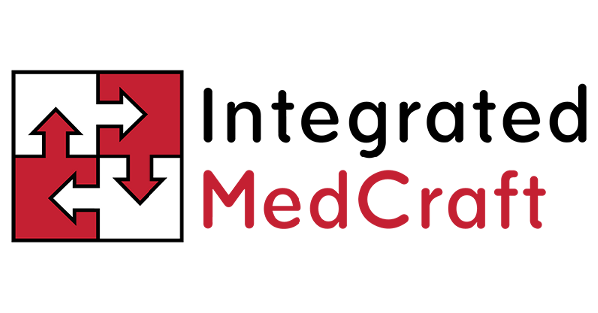 Integrated MedCraft