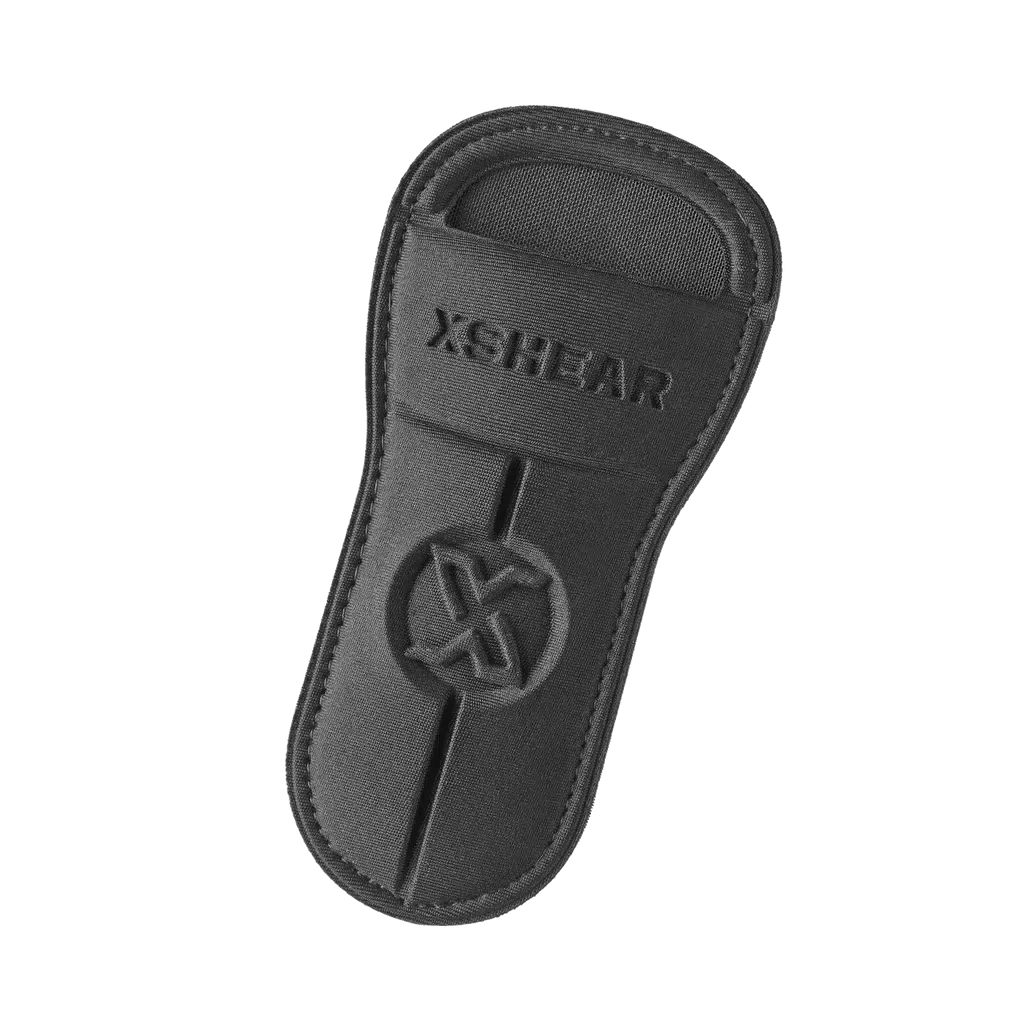 XShear Soft Holster