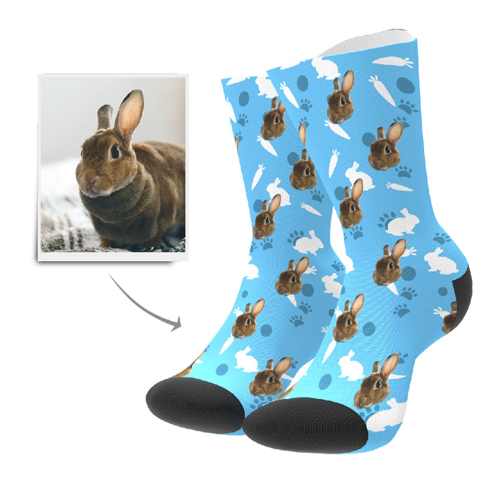 socken mit foto bedrucken lassen county