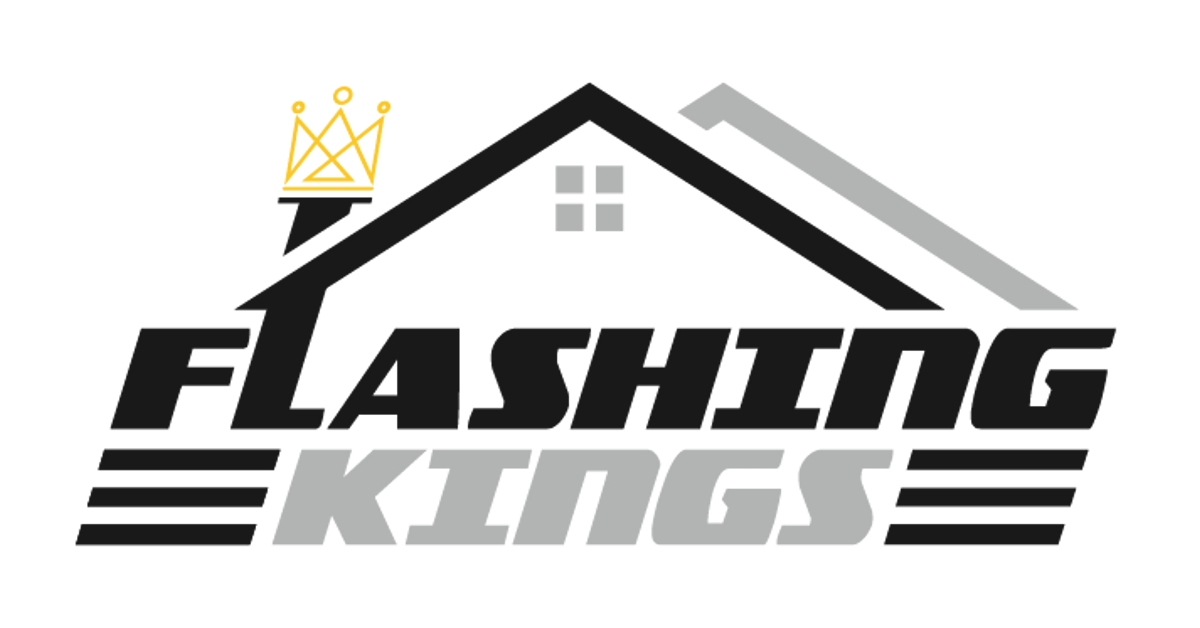 Flashing Kings