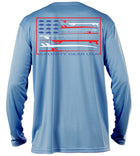 columbia dri fit long sleeve shirts