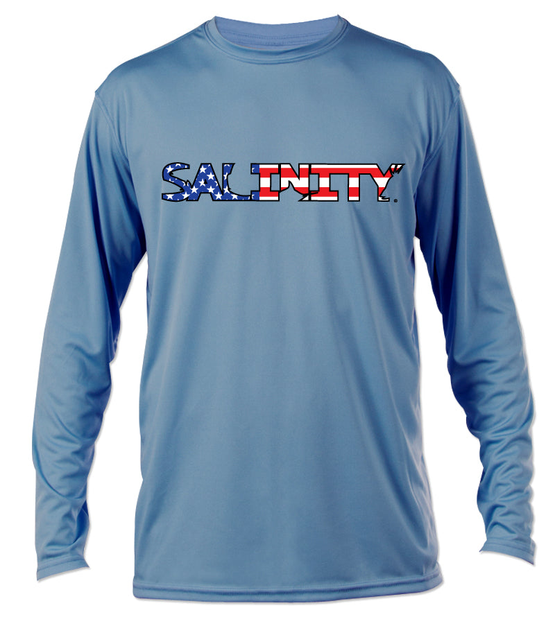 columbia dri fit long sleeve