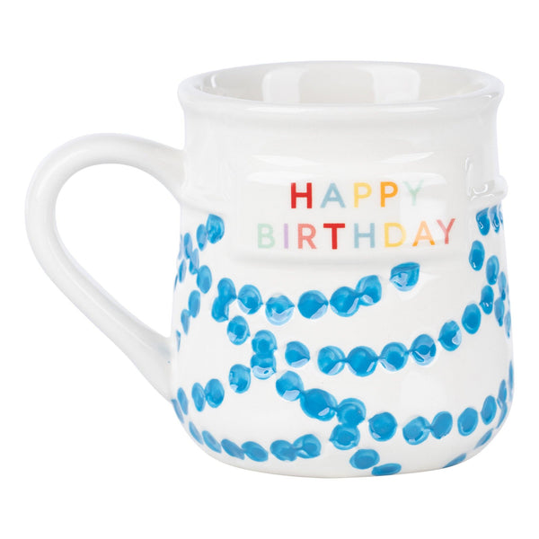 Surprise Your Aunt with a Heartwarming You Are Loved Mug – GLORY HAUS