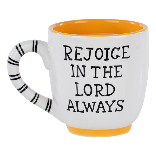 Fullness of Joy Mug – IF:Gathering