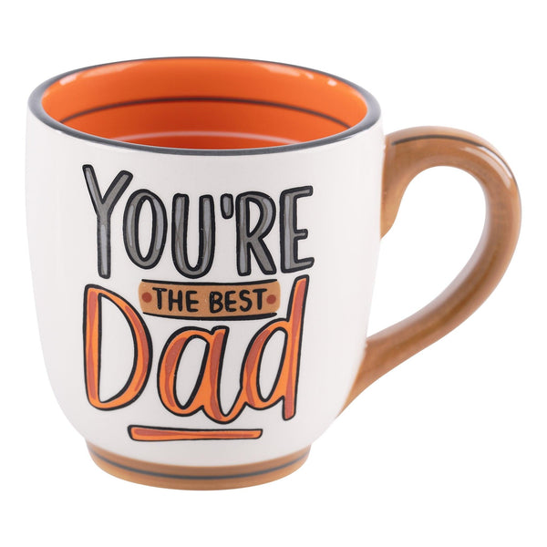 Property Dad Travel Mug – NCH Galleries