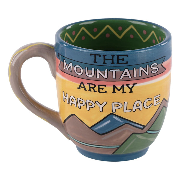 Sip In Style, On The Go - Little Coffee Whole Lot of Jesus Travel Mug –  GLORY HAUS