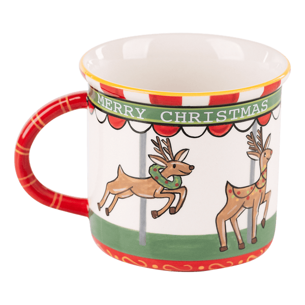 Purchase Wholesale elf mug. Free Returns & Net 60 Terms on