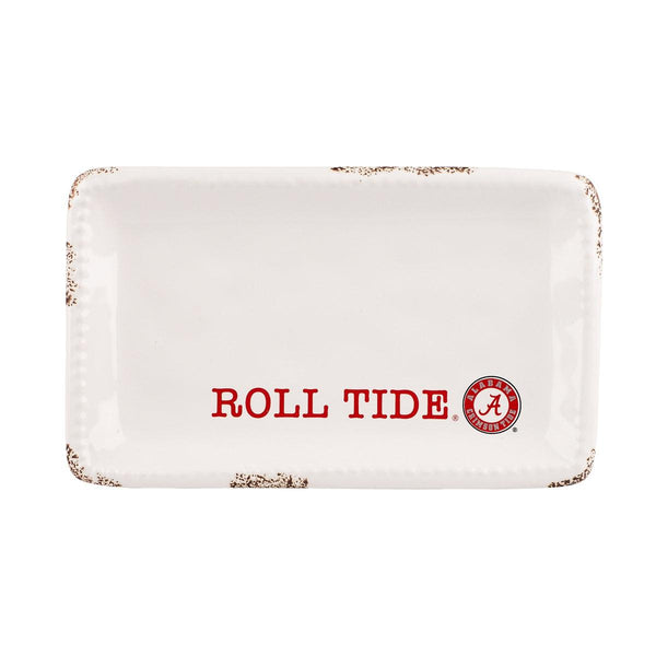 Sip Your Coffee or Tea From This Iconic Alabama Roll Tide Mug – GLORY HAUS