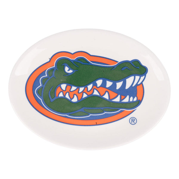 Insti-Gator Coffee Mug – WittyTreasures