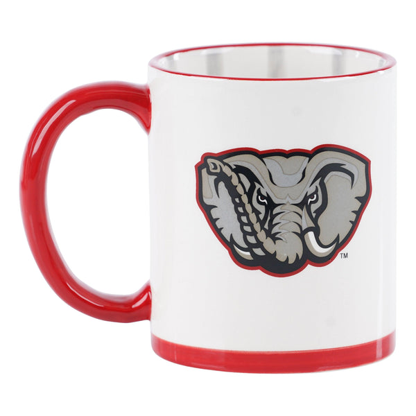 Fur Mama Mug – GLORY HAUS