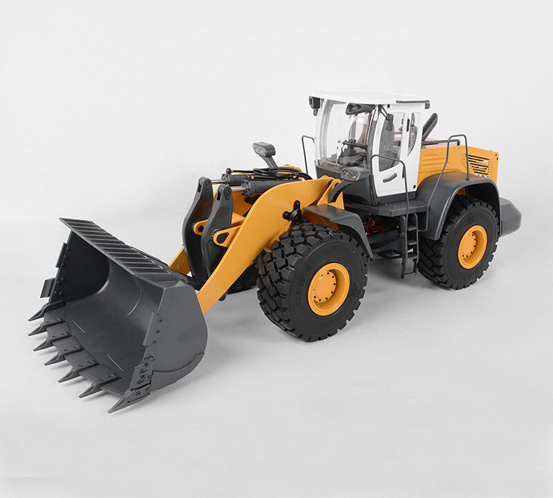 rcm loader one amazon