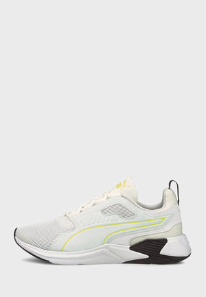 puma zoom xt