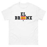 EL BRONX (Spain)