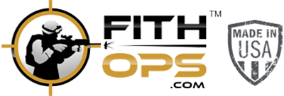 10% Off With Fith Ops Discount Code