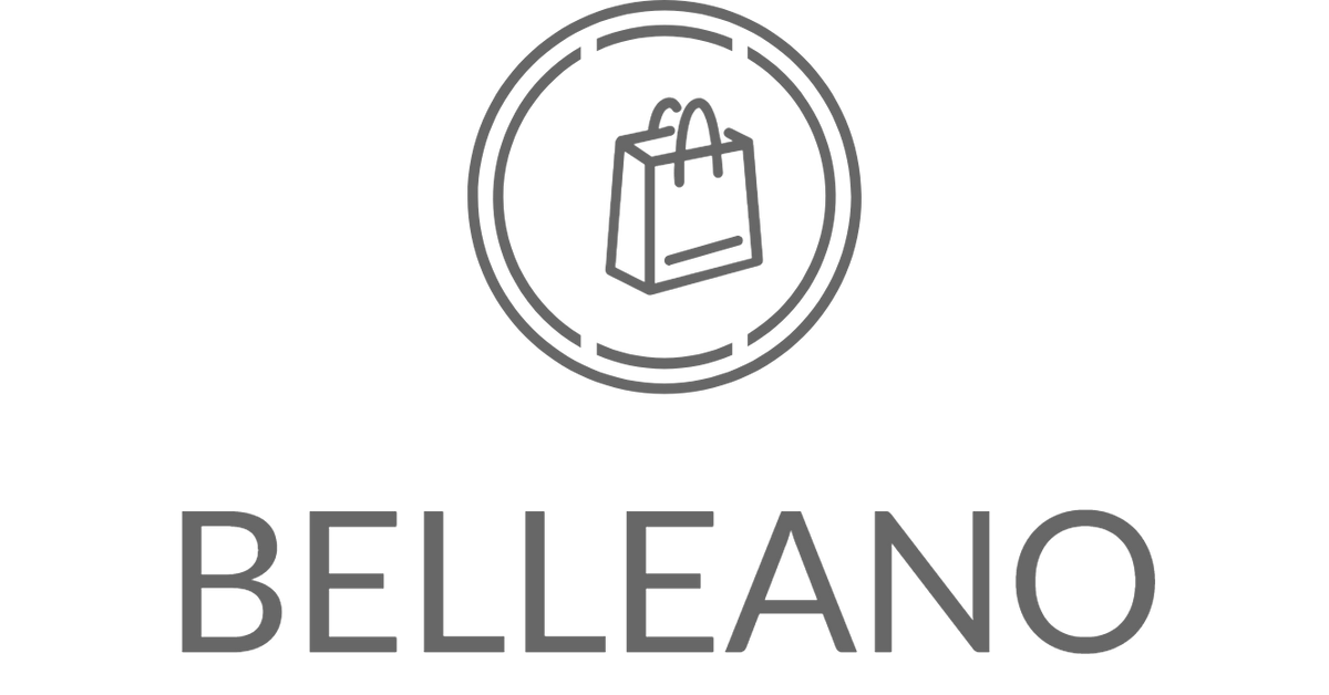belleano.com