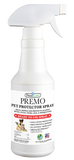 Premo Guard Pet Protector Spray