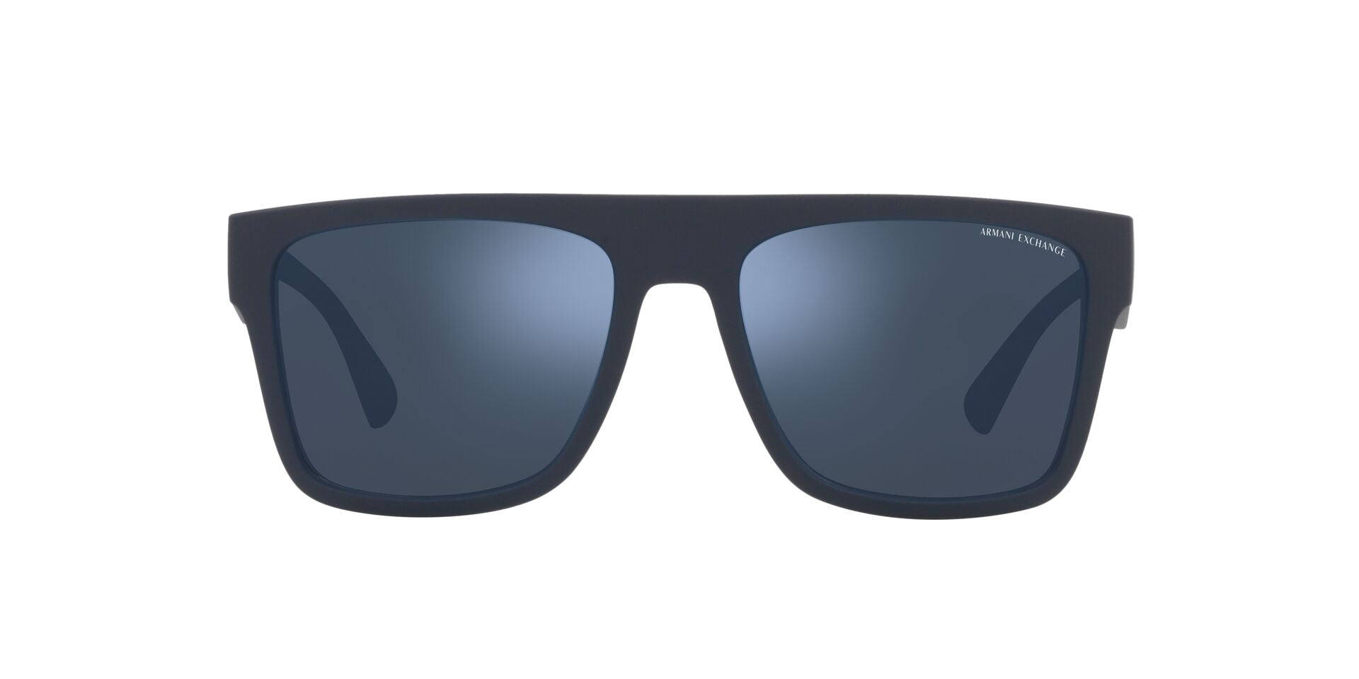 Compra Lentes de Sol Armani Exchange AX4113S – Más Visión México